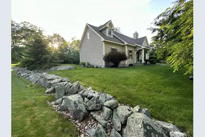 10 Driftwood Trail, Wells, ME 04090 - Photo 10