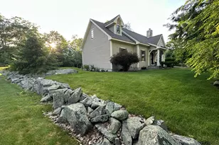 10 Driftwood Trail, Wells, ME 04090 - Photo 10