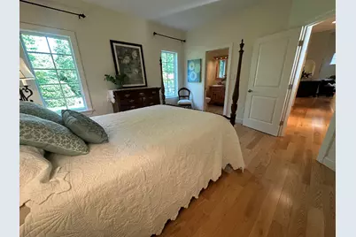10 Driftwood Trail, Wells, ME 04090 - Photo 42