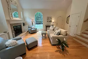 10 Driftwood Trail, Wells, ME 04090 - Photo 22