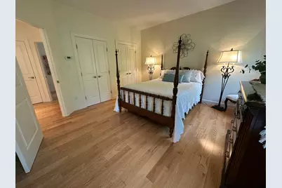 10 Driftwood Trail, Wells, ME 04090 - Photo 42