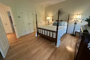 10 Driftwood Trail, Wells, ME 04090 - Photo 42