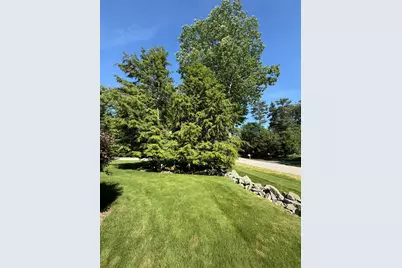 10 Driftwood Trail, Wells, ME 04090 - Photo 76