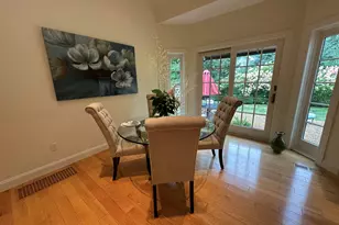 10 Driftwood Trail, Wells, ME 04090 - Photo 24
