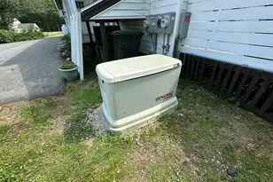 321 N Berwick Rd, Wells, ME 04090 - Photo 14
