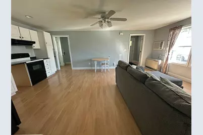 321 North Berwick Road, Wells, ME 04090 - Photo 66
