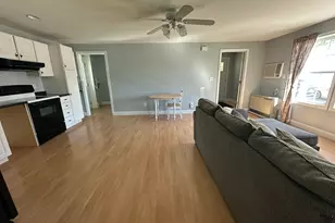 321 N Berwick Rd, Wells, ME 04090 - Photo 66