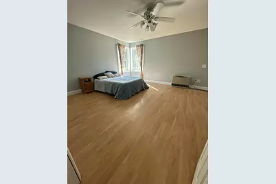 321 North Berwick Road, Wells, ME 04090 - Photo 70