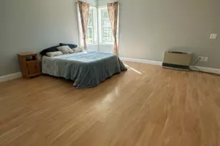 321 N Berwick Rd, Wells, ME 04090 - Photo 70