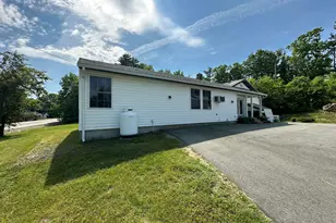 321 N Berwick Rd, Wells, ME 04090 - Photo 82