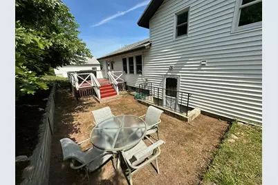 321 North Berwick Road, Wells, ME 04090 - Photo 6