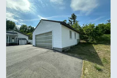 321 North Berwick Road, Wells, ME 04090 - Photo 80