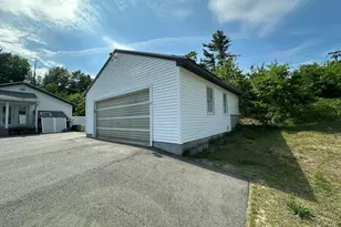 321 N Berwick Rd, Wells, ME 04090 - Photo 80