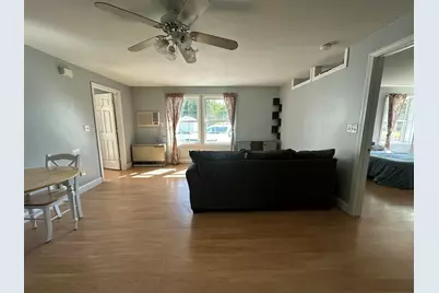 321 North Berwick Road, Wells, ME 04090 - Photo 68