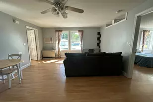321 N Berwick Rd, Wells, ME 04090 - Photo 68