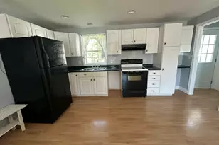 321 N Berwick Rd, Wells, ME 04090 - Photo 62