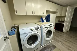 321 N Berwick Rd, Wells, ME 04090 - Photo 58