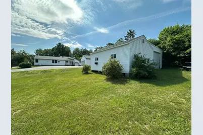 321 North Berwick Road, Wells, ME 04090 - Photo 1
