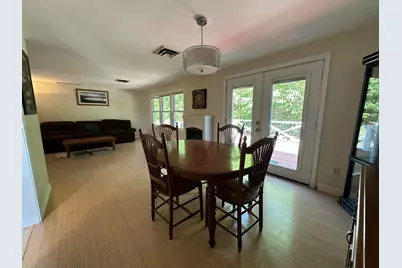 321 North Berwick Road, Wells, ME 04090 - Photo 24
