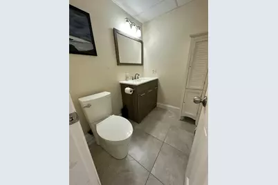 321 North Berwick Road, Wells, ME 04090 - Photo 60