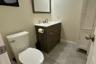321 N Berwick Rd, Wells, ME 04090 - Photo 60