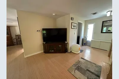321 North Berwick Road, Wells, ME 04090 - Photo 20
