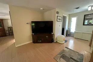 321 N Berwick Rd, Wells, ME 04090 - Photo 20