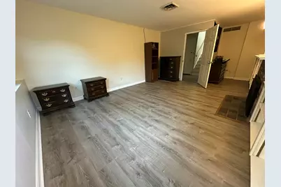 321 North Berwick Road, Wells, ME 04090 - Photo 50