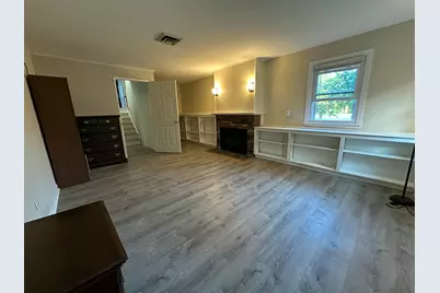 321 North Berwick Road, Wells, ME 04090 - Photo 48