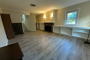 321 N Berwick Rd, Wells, ME 04090 - Photo 48