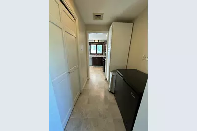 321 North Berwick Road, Wells, ME 04090 - Photo 32