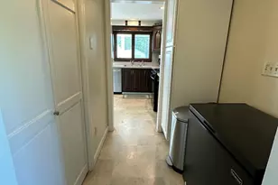 321 N Berwick Rd, Wells, ME 04090 - Photo 32