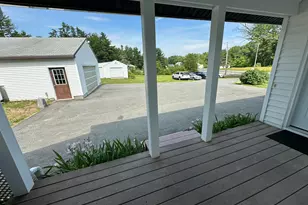 321 N Berwick Rd, Wells, ME 04090 - Photo 10