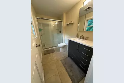 321 North Berwick Road, Wells, ME 04090 - Photo 46
