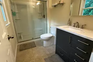 321 N Berwick Rd, Wells, ME 04090 - Photo 46