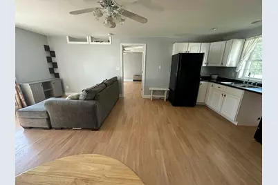 321 North Berwick Road, Wells, ME 04090 - Photo 64