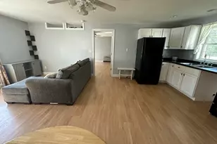 321 N Berwick Rd, Wells, ME 04090 - Photo 64