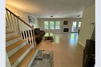 321 North Berwick Road, Wells, ME 04090 - Photo 18
