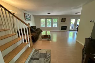 321 N Berwick Rd, Wells, ME 04090 - Photo 18