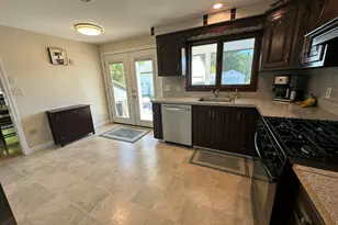 321 N Berwick Rd, Wells, ME 04090 - Photo 30