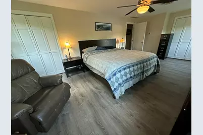 321 North Berwick Road, Wells, ME 04090 - Photo 36