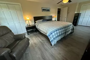 321 N Berwick Rd, Wells, ME 04090 - Photo 36