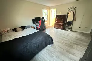 321 N Berwick Rd, Wells, ME 04090 - Photo 42