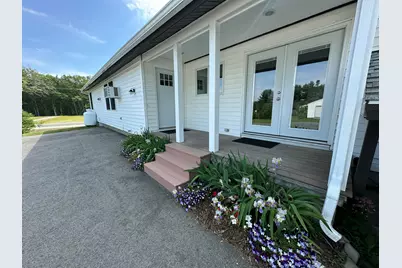 321 North Berwick Road, Wells, ME 04090 - Photo 8