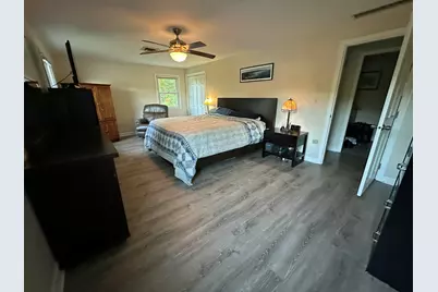 321 North Berwick Road, Wells, ME 04090 - Photo 34