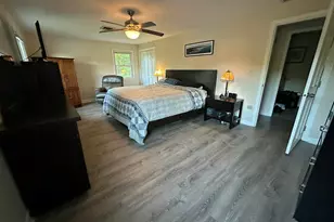 321 N Berwick Rd, Wells, ME 04090 - Photo 34