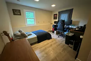 321 N Berwick Rd, Wells, ME 04090 - Photo 52
