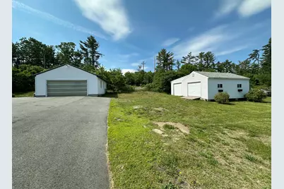 321 North Berwick Road, Wells, ME 04090 - Photo 4
