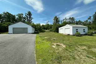321 N Berwick Rd, Wells, ME 04090 - Photo 4