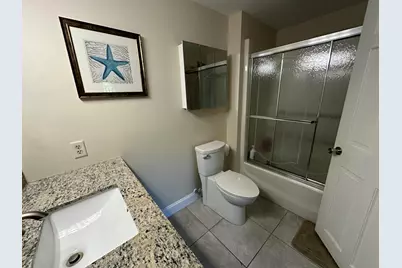321 North Berwick Road, Wells, ME 04090 - Photo 40